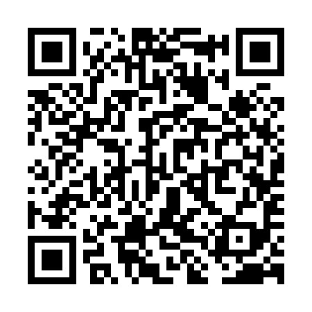 QR code for VLS899