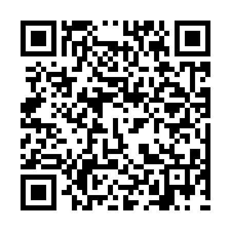 QR code for VLS915