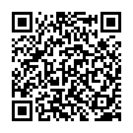 QR code for VLS918
