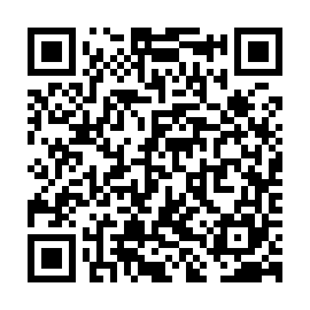 QR code for VLS965
