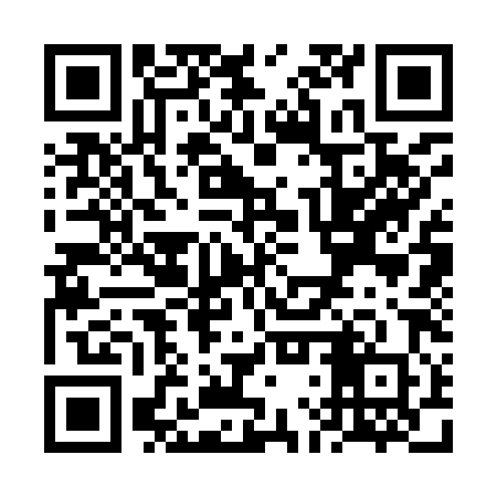 QR code for VLS980