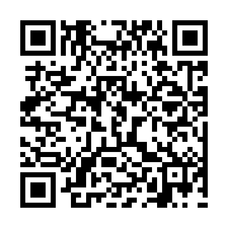 QR code for VLS982