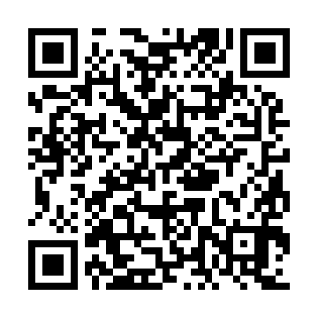 QR code for VLS990