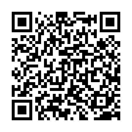 QR code for VLT021
