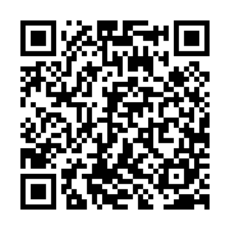 QR code for VLT045