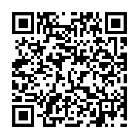 QR code for VLT186