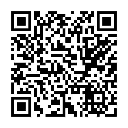 QR code for VLT206