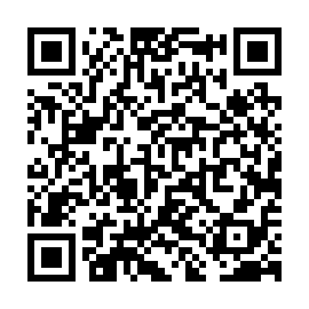 QR code for VLT218