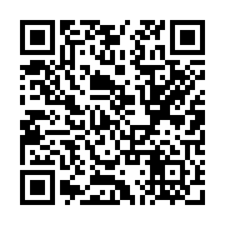 QR code for VLT301