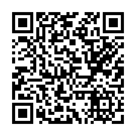 QR code for VLT347