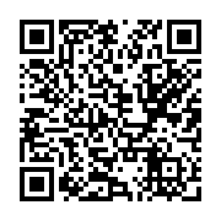 QR code for VLT350
