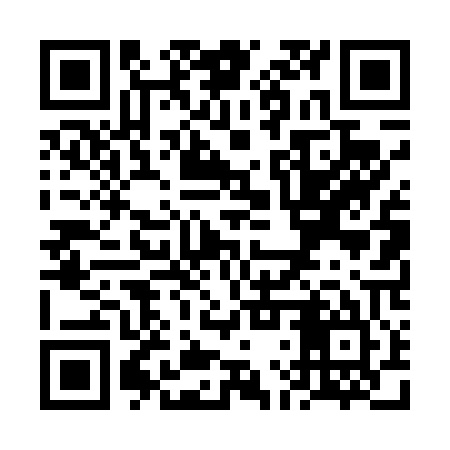 QR code for VLT405