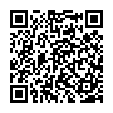 QR code for VLT423