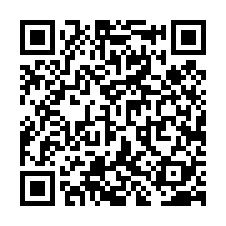 QR code for VLT429