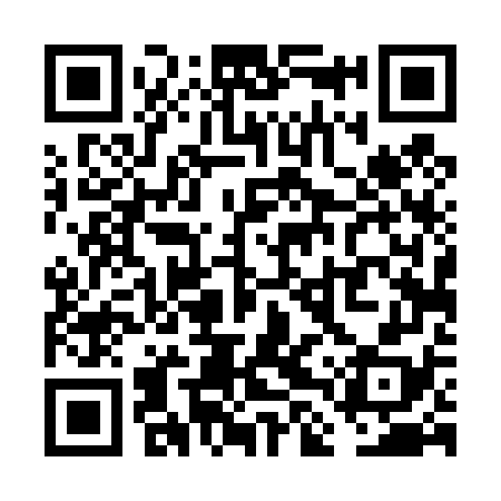 QR code for VLT478