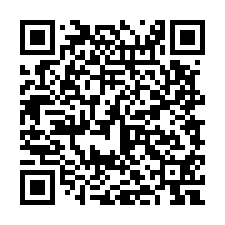 QR code for VLT510