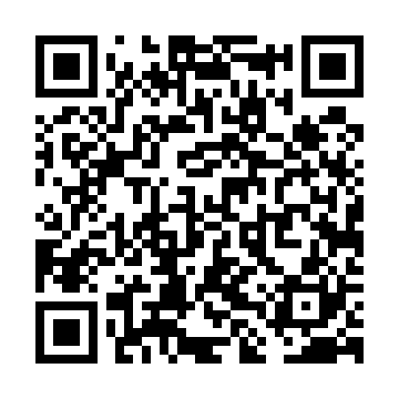 QR code for VLT520
