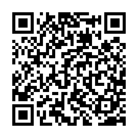 QR code for VLT541