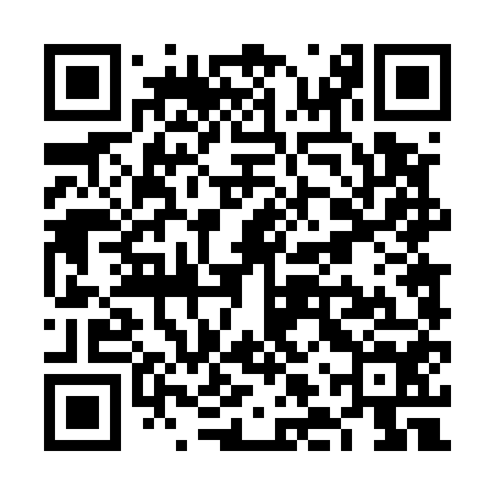 QR code for VLT554