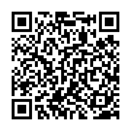 QR code for VLT621