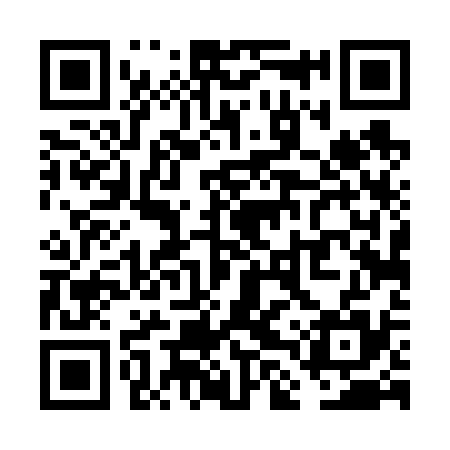 QR code for VLT635