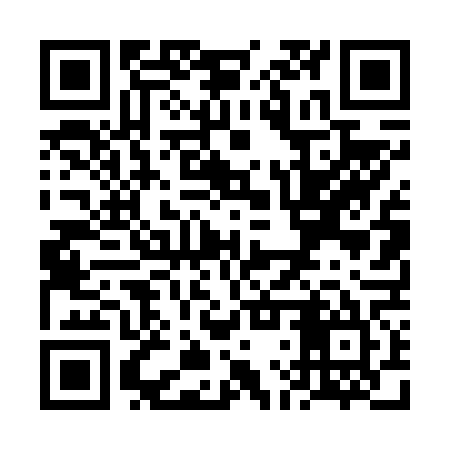 QR code for VLT665