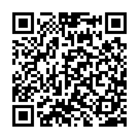 QR code for VLT741