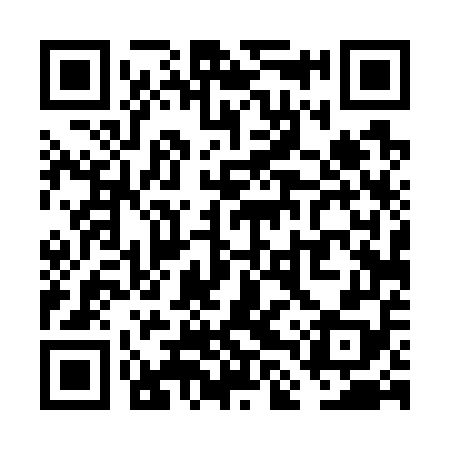 QR code for VLT758