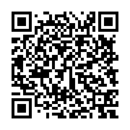 QR code for VLT830