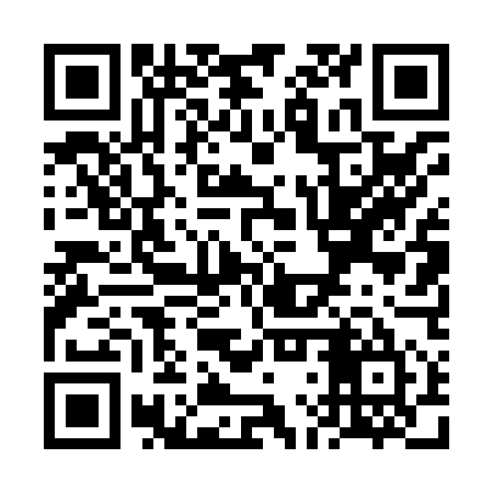 QR code for VLT855