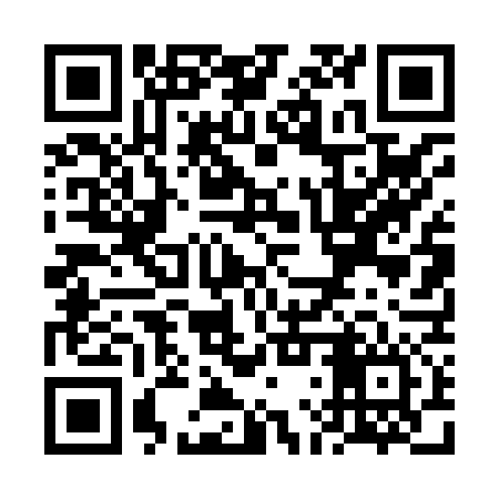 QR code for VLT876