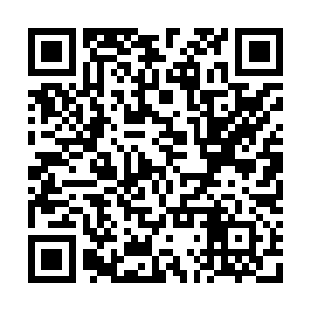 QR code for VLT892