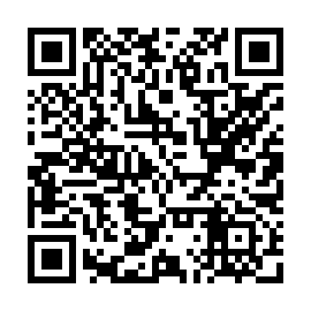 QR code for VLT893