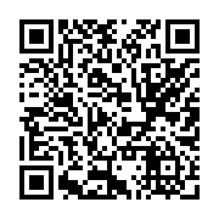 QR code for VLT895