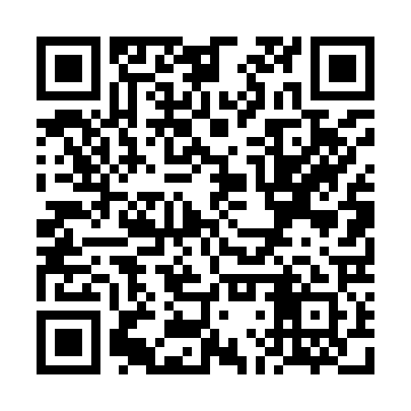 QR code for VLT921