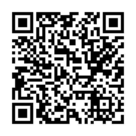 QR code for VLT952