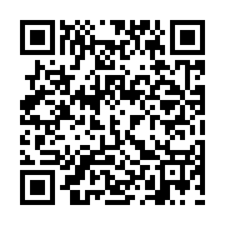 QR code for VLT957