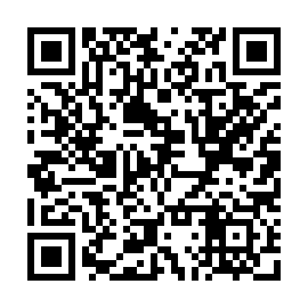 QR code for VLT983