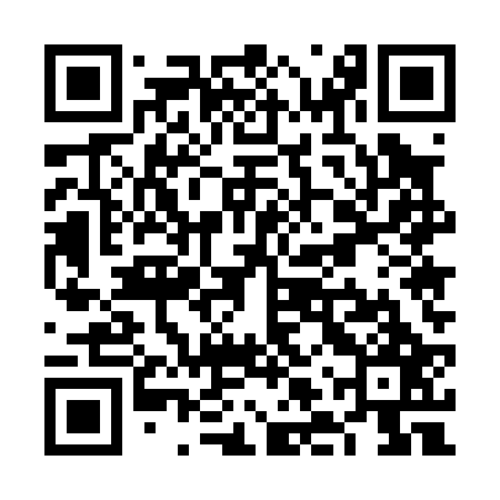 QR code for VLU027
