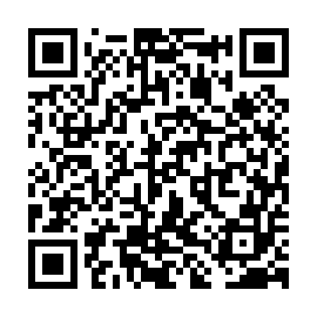 QR code for VLU052