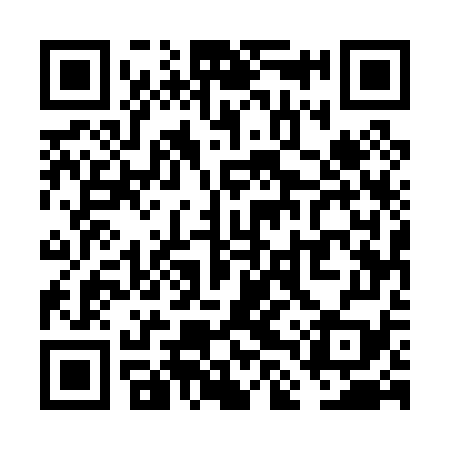 QR code for VLU079