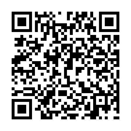 QR code for VLU200