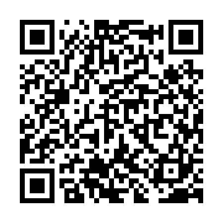 QR code for VLU223