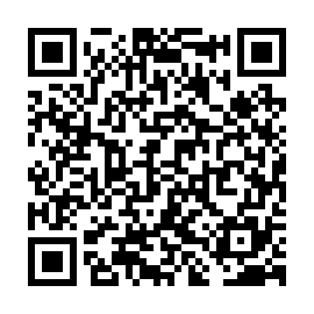 QR code for VLU275