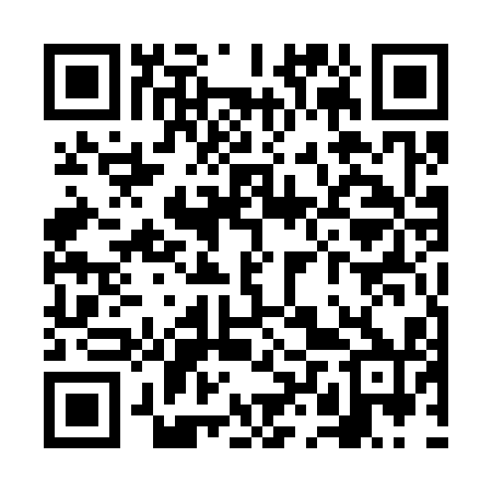 QR code for VLU310