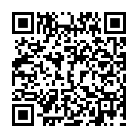 QR code for VLU373