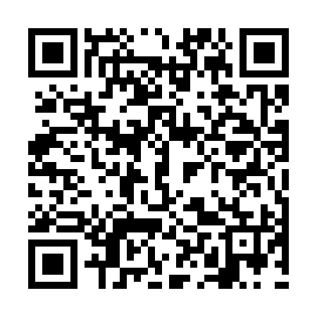 QR code for VLU395