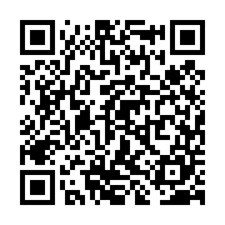 QR code for VLU445