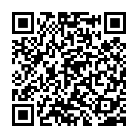 QR code for VLU479