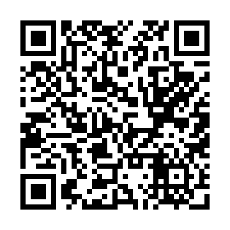 QR code for VLU486